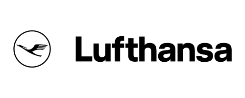 Logo Lufthansa