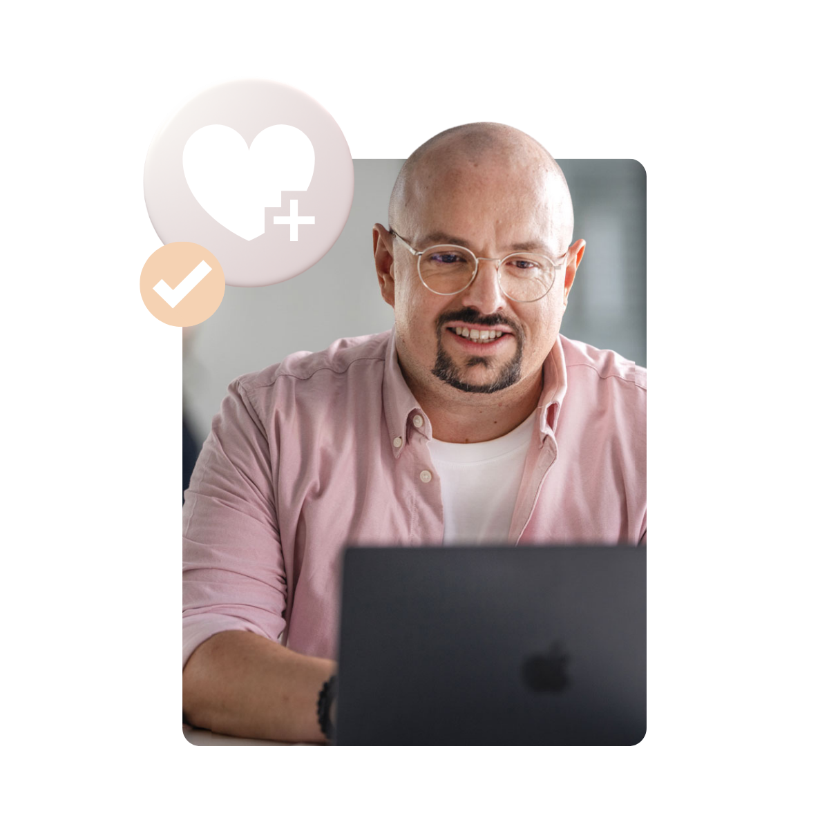 20 20