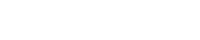 01_logo_clean_white